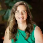 Amy Northard, CPA