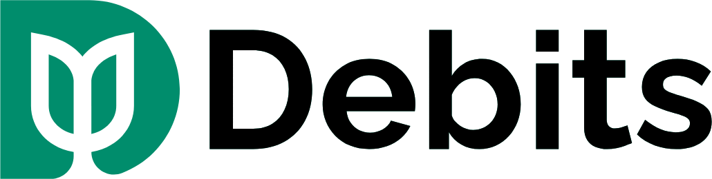 Accounting Practice Management Software