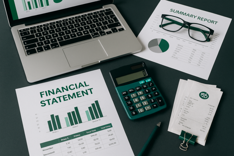 Data categorization and recategorization workflow chart for analytics optimization.