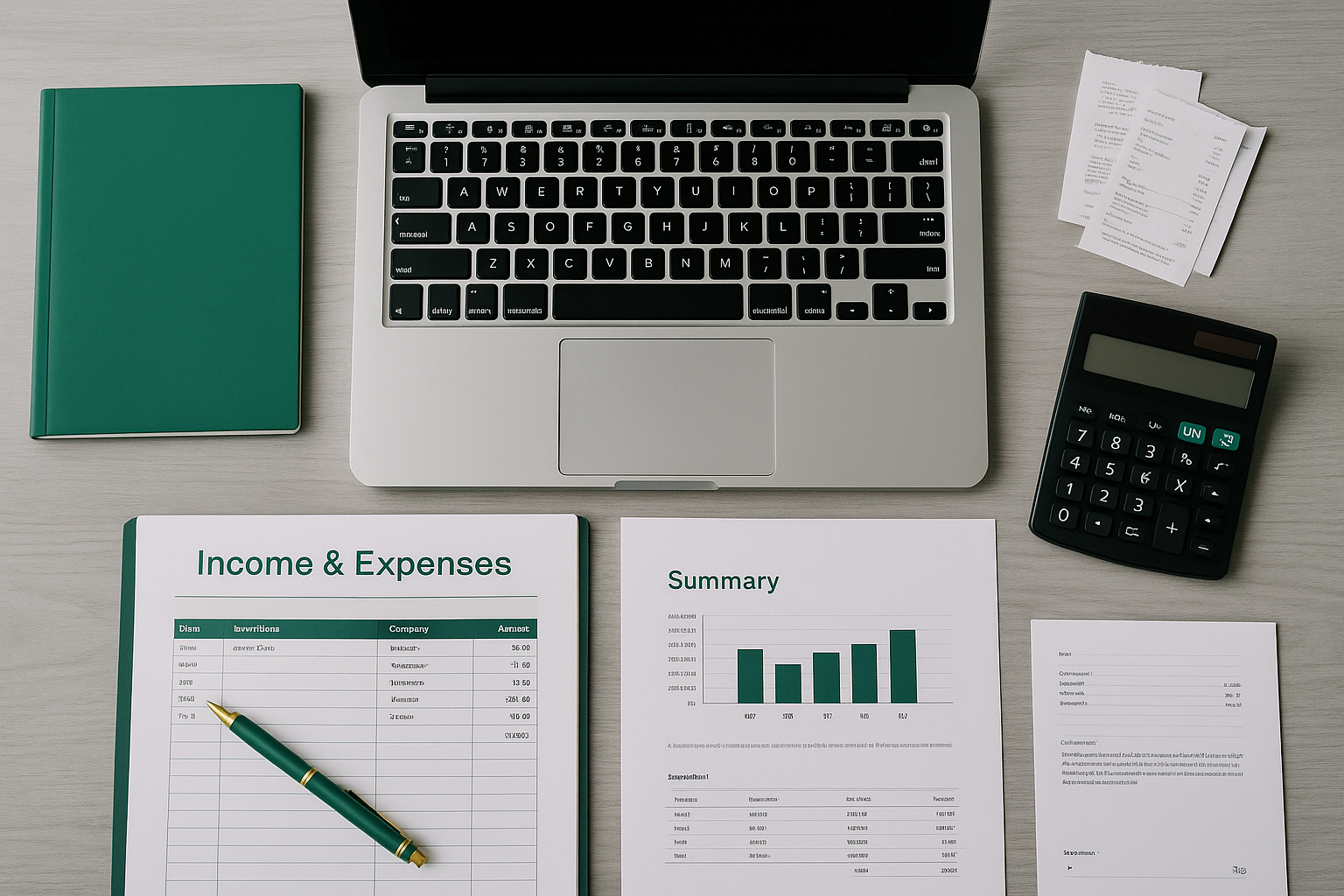 Modern abstract background design for creative digital marketing and branding.