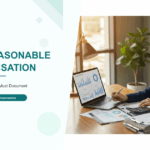 S-Corp Reasonable Compensation: What Every CPA Must Document