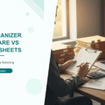 Tax Organizer Software vs Spreadsheets: Why Firms Are Switching