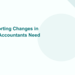 1099-K Reporting Changes in 2026: What Accountants Need to Know