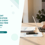 5 Client Communication Templates Every Accounting Firm Needs