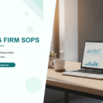 Accounting Firm SOPs: Documenting Repeatable Processes