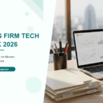 Accounting Firm Tech Stack 2026: Essential Tools for Modern Practices