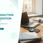 Bulk Transaction Categorization: Process 500 Transactions in an Hour