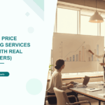 How to Price Bookkeeping Services in 2026 (With Real Numbers)