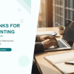 Magic Links for Accounting: Why Passwordless Client Access Wins