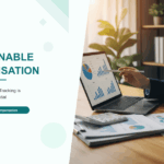 Reasonable Compensation: Why Annual Tracking is Essential