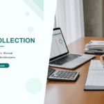 Receipt Collection: Automation vs. Manual Follow-Up for Bookkeepers