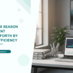 Reduce Tax Season Client Back-and-Forth by 70% for Efficiency