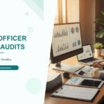 S-Corp Officer Salary Audits: Prevent IRS Scrutiny