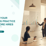 Scale Your Bookkeeping Practice Without More Hires