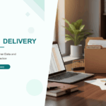 Secure K-1 Delivery: Protecting Partner Data and Your Practice