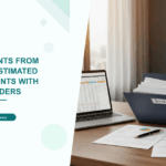 Stop Clients From Missing Estimated Tax Payments With Reminders