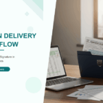 Tax Return Delivery Workflow: From Filing to Signature in Minutes