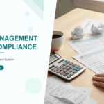 Vendor Management for 1099 Compliance: Your Year-Round System